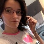 quosmik (Sabryna) Only Fans Leaked Videos and Pictures [FREE] profile picture