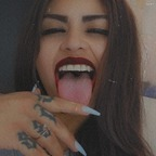 Vee qweenveelowkz Leaked OnlyFans 

 profile picture