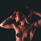 r.ebeck (Rebeca Ribeiro) OF Leaked Pictures & Videos [NEW] profile picture