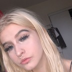 r0s3bl00d (Joliane Desrosiers) free OnlyFans Leaked Content [UPDATED] profile picture