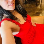 r2396611 (Pequeña Gigante) free OnlyFans Leaked Pictures & Videos 

 profile picture