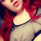 r3d1393 (Baby blues) OnlyFans Leaked Pictures & Videos 

 profile picture