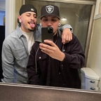raaee4200 (Rae &amp; Diamond) free OF content [UPDATED] profile picture