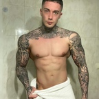 raafa91 (Rafa 🔝1%🔥) OF Leaked Pictures and Videos [FREE] profile picture