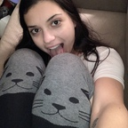 rachael (Rachael) free Only Fans Leaked Videos and Pictures [FREE] profile picture