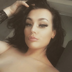rachaelirvinexx (Rachhxo) OF content [UPDATED] profile picture
