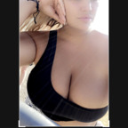 Rach (@rachebabe) Leak OnlyFans 

 profile picture