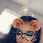 Download rachel60315 OnlyFans videos and photos for free 

 profile picture