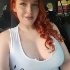 rachel_may_rose (The redheaded vampire) free Only Fans Leaked Videos and Pictures [FREE] profile picture