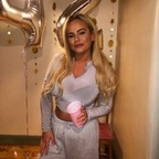 Onlyfans leaks rachelhayesx 

 profile picture