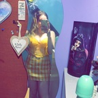 rachellouise00 (Rachel) free OF Leaked Pictures and Videos [FRESH] profile picture