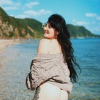 rachelly_rae (Rach) free OnlyFans Leaked Content [FRESH] profile picture