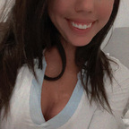 rachelriversx (rachel) OnlyFans content [NEW] profile picture