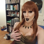 rachelrocks84 OnlyFans Leak 

 profile picture