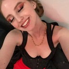 Free access to @rachelswashles12 Leak OnlyFans 

 profile picture