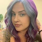 rachiebabie (rachael) free Only Fans Leaked Pictures and Videos [!NEW!] profile picture