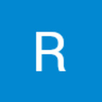 Free access to (@rack-city) Leaks OnlyFans 

 profile picture