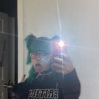 radianttoilet (𝑆𝑙𝑖𝑚 🖤) free Only Fans Leaked Videos and Pictures [FRESH] profile picture