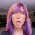 radsnowbunny (𝘚𝘕𝘖𝘞) Only Fans Leaked Pictures & Videos [UPDATED] profile picture
