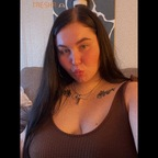 radtae OnlyFans Leak 

 profile picture