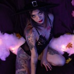 rae.bean (Rae 💕) free OnlyFans Leaked Pictures & Videos 

 profile picture