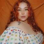 Download raechellie OnlyFans leaks for free 

 profile picture