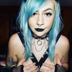 raelien666 (👽Raelien Celestial👑) OF Leaked Videos and Pictures [FRESH] profile picture