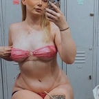 raelyn.baby (Raelyn 😘) OnlyFans Leaked Content [FRESH] profile picture