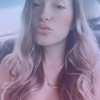raeofsunsh1ne (Aly ssa) OnlyFans Leaked Content 

 profile picture