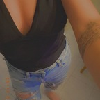 Free access to (@raesforyou) Leaked OnlyFans 

 profile picture