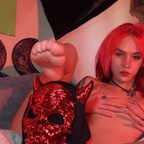 raesxxxworld (Princess Rae👑) free OF Leaked Pictures & Videos [FRESH] profile picture