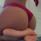 raevyn.olivia (Raevyn Olivia) OF Leaked Videos and Pictures [!NEW!] profile picture