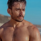 Onlyfans leak rafael_ferreira 

 profile picture