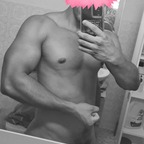 rafael_xxjt OnlyFans Leak 

 profile picture
