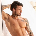 rafaelspain (🔞Rafael Spain Xxl 😎🇪🇸) free OF Leaked Videos and Pictures [NEW] profile picture