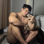 rafasj23 (Rafael) OF Leaked Videos and Pictures [UPDATED] profile picture