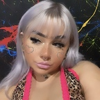 rafella (Rafella) free OF Leaked Pictures & Videos [!NEW!] profile picture