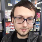 ragingdragonweiner (Blake) free Only Fans Leaks [FREE] profile picture