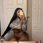 rahkigiovanni (rahkigiovanni) free OF Leaked Pictures and Videos [NEW] profile picture