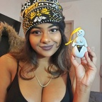 raiblunt (Rai Blunt) Only Fans Leaked Pictures & Videos [!NEW!] profile picture