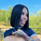 raileydiesel (Railey Diesel) Only Fans content [!NEW!] profile picture