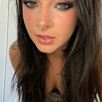 Raina Marie (raina_marie) Leaks OnlyFans 

 profile picture