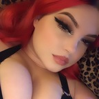rainasoperfect (Rainasoperfect 💦) Only Fans Leaked Content [UPDATED] profile picture
