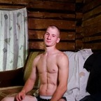 rainbow_james_free (Rainbow James' joy page) free OnlyFans content 

 profile picture