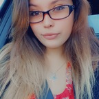 rainbow_princess (Maddie) free OnlyFans Leaked Videos and Pictures 

 profile picture