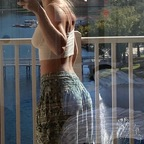 rainbow_psy_f_a_i_r_y (🌈) Only Fans Leaked Pictures & Videos [FREE] profile picture