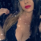 rainbowbrite13 (Ms. S) OnlyFans Leaked Videos and Pictures [NEW] profile picture
