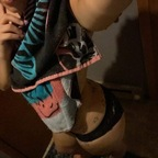 Download rainbowbrite2517 OnlyFans videos and photos for free 

 profile picture