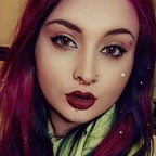 rainbowvomit OnlyFans Leaks 

 profile picture
