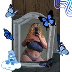 Rain 💦 (rainlilyy) Leak OnlyFans 

 profile picture